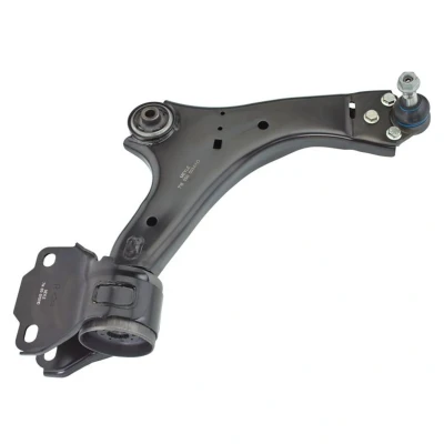 Image de MEYLE 716 050 0034/HD Bras de suspension FORD: S Max Mk1, Galaxy Mk2 MPV, MONDEO 4, VOLVO: V60 I, V70 3, S60 II