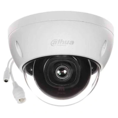 Image de Dahua Net 4MP IR DOME/IPC HDBW2441E S 0280B