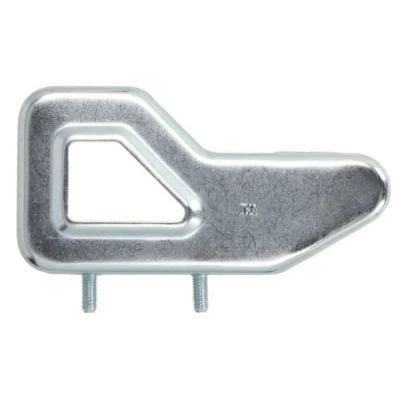 Image de Support, pare chocs BLIC 5504 00 2088933P