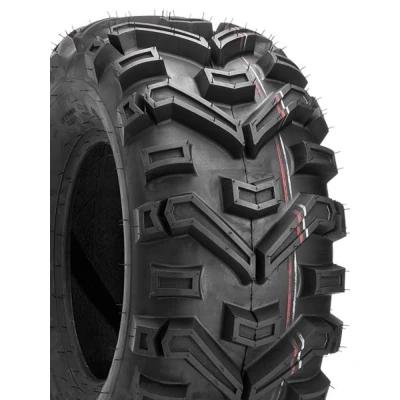 Image de DURO DI2010 Buffalo 27x12 12 TL 60J, VTT Pneu