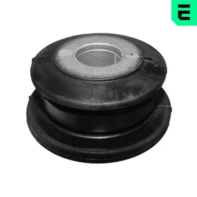Image de OPTIMAL F8 5907 Support d&#039;Essieu Essieu avant gauche, droit VOLKSWAGEN: Golf 4, Bora Berline, New Beetle 3/5 portes, AUDI: A3 portes