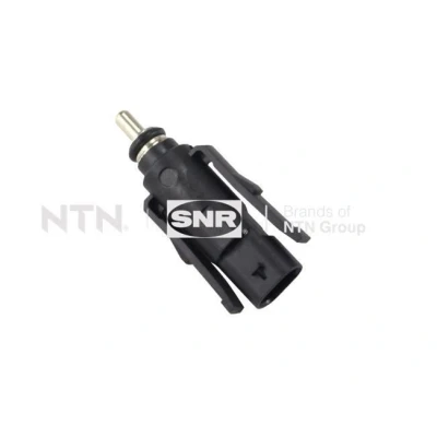 Image de SNR CTS162.06 Sonde de température, liquide refroidissement