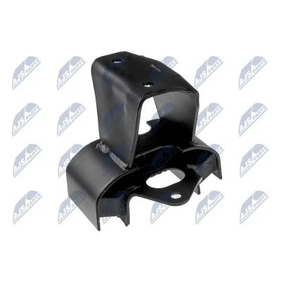 Image de Support moteur NTY ZPS MS 084