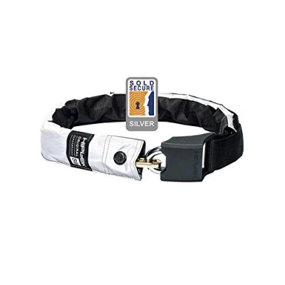 Image de Hiplok Original V150 Antivol Superbright