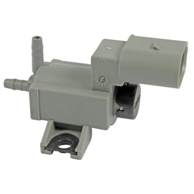 Image de METZGER 0892244 Soupape, insufflation d&#039;air secondaire AUDI: A6 C7 Berline, A5 B8 Coupe, Q7