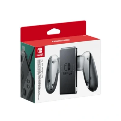 Image de support de recharge Joy Con (SWITCH)