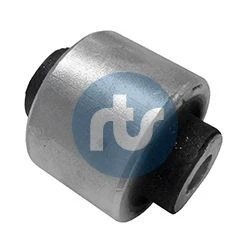 Image de RTS 017 01004 Silent Bloc De Triangle OPEL: Vectra C CC, Caravan, Berline, SAAB: 9 3 Cabriolet, Berline