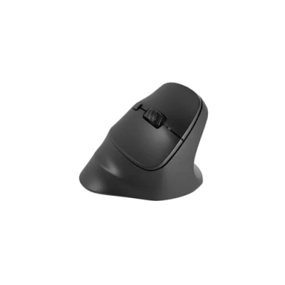Image de Souris NATEC Multicolore 14,5 cm de large 10,2 profondeur 14,8 hauteur