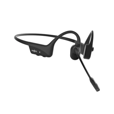 Image de SHOKZ OPENCOMM2 2025 Upgrade