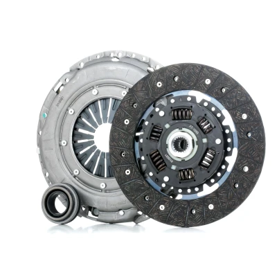 Image de Kit d&#039;embrayage STATIM 100.968