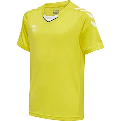 Image de Maillot enfant Hummel hmlCORE XK