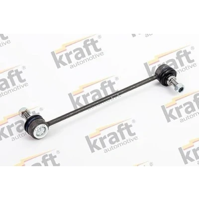 Image de KRAFT 4302324 Biellette de barre stabilisatrice des deux côtés l&#039;essieu avant 250 MM10x1.5R FORD: MONDEO 3, 3 Kombi, Stufenheck