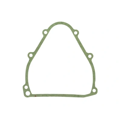 Image de Joint du couvercle/boîtier d&#039;embrayage ATHENA S410480099002