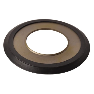 Image de Joint de graisse Ø30mm Ø62mm
