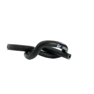 Image de FEBI BILSTEIN 38944 Flexible, aération de la housse culasse OPEL: Corsa D 3/5 portes, C Meriva A