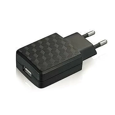 Image de Adaptateur secteur LEOTEC Courant de sortie 2A Tension 5V