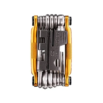 Image de Outil Multi 20 or