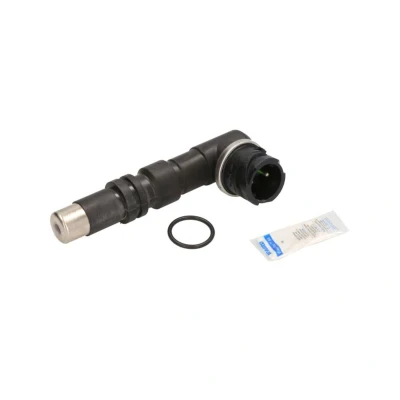 Image de Capteur WABCO 970 051 986 2