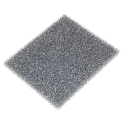 Image de Filtre d&#039;aspirateur Groupe SEB RS RT4372 aspirateur filtre/mousse/noir