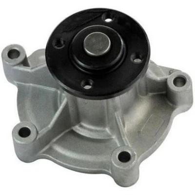 Image de Pompe à eau DENCKERMANN A310214P