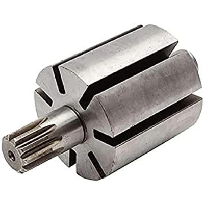 Image de HAZET 9012spc 016 N Rotor