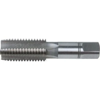 Image de KS TOOLS 331.3340 Taraud à main intermédiaire 125, 56 M30x3,5