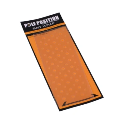 Image de Pole Position Bait Wrap Accessoire pour appâts