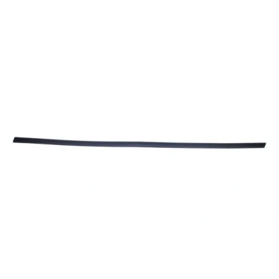 Image de Baguette et bande protectrice, pare chocs BLIC 5703 04 2564572P