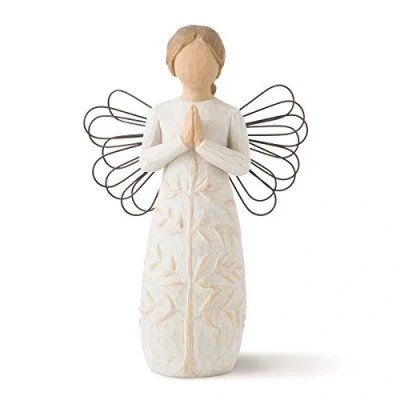 Image de Enesco 26170 Un Arbre Une Prière