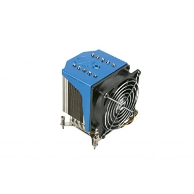 Image de Supermicro Refroidisseur de processeur (LGA1155 Socket, LGA1150 LGA1151 Socket) 4U
