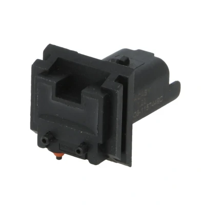 Image de BLIC 6010 08 1157449C Interrupteur, serrure de porte CITROËN: C4 I Grand Picasso, Berlingo II Van, 3/5 portes