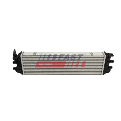 Image de FAST FT10619 Intercooler