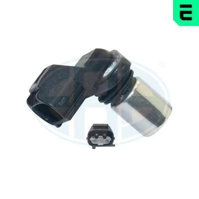 Image de ERA 551476A Capteur, position d&#039;arbre à cames TOYOTA: Yaris II 3/5 portes, Auris 5 Verso