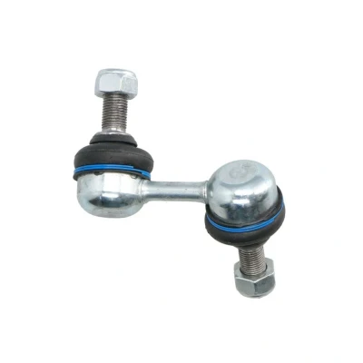 Image de Barre/tige (suspension de roue) DELPHI TC3302