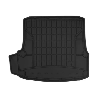 Image de Tapis de coffre FROGUM MMT A042 TM401242