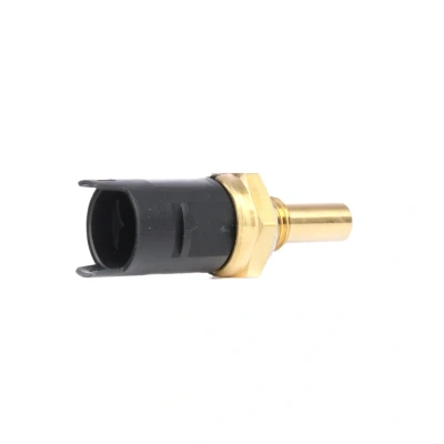 Image de MEYLE 314 810 0001 Sonde De Température Liquide Refroidissement ORIGINAL Quality noir avec bague d&#039;étanchéité BMW: 3 Berline, 5 Berline