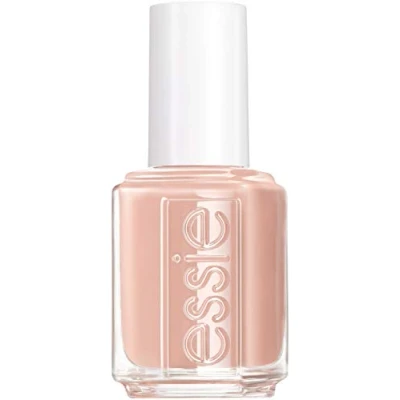 Image de Essie NAIL Polish Vernis à ongles, Femme, Taille: 13.5 ml, 715 you&#039;re a catch