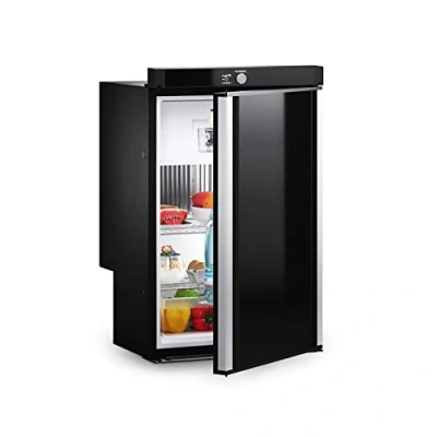 Image de Dometic Réfrigérateurs encastrables à absorption Série 10 RMS 10.5T