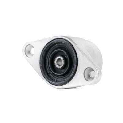 Image de KYB SM9918 Coupelle d&#039;amortisseur Essieu arrière Suspension Mounting Kit AUDI: A4 B7 Avant, A6 C6 Berline, SEAT: Exeo ST, Berline