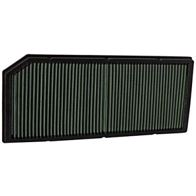 Image de Green filters