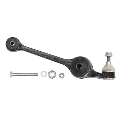 Image de FAG 821 0242 10 Bras de suspension avec rotule barre oscillant transversal Fonte d&#039;acier 14 FORD: Sierra Mk2 Berline