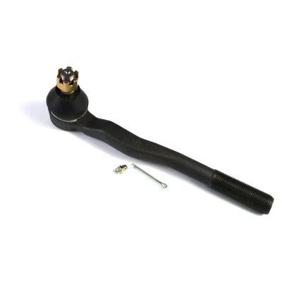 Image de YAMATO I12088YMT Rotule de direction M 17x1,5 LHT Essieu avant droit TOYOTA: Land Cruiser Prado 90, HILUX 5 Pick up