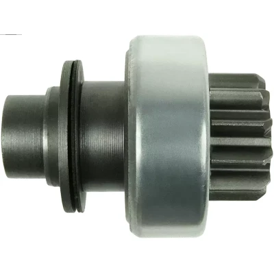 Image de AS PL SD3008 Embrayage à roue libre, démarreur