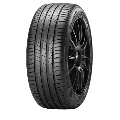 Image de Pirelli Cinturato P7 235/45 R18 98W auto Pneus été PEUGEOT: 3008 I, 407 Berline, 508 I SW, OPEL: Astra J 5 portes, Insignia A 3/5 portes 3158300