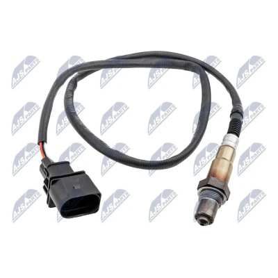 Image de NTY ESL BM 017 Sonde lambda à seuil