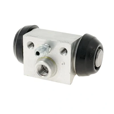Image de DELPHI LW90187 Cylindre De Roue 21 sans régulateur intégré