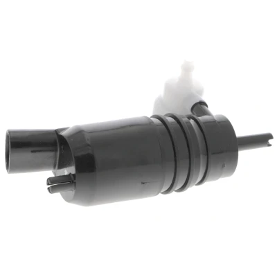 Image de VEMO V51 08 0004 Pompe de Lave Glace 12 pour système nettoyage des vitres