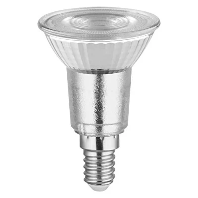 Image de OSRAM réflecteur LED Culot: E14 Blanc chaud 2700 K 4,50 W équivalent à 50 STAR PAR16