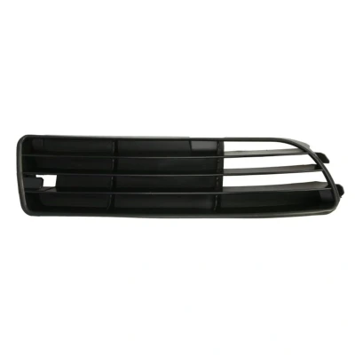 Image de Grille de ventilation, pare chocs BLIC 6502 07 0018996P Droite