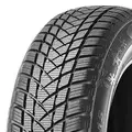 Image de GT Radial WINTERPRO2 SPORT (EVO) XL M+S 3PMSF TL 205/50 R17 93V auto Pneus hiver 100A4817